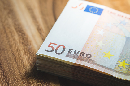 民间借贷合同执行地争议