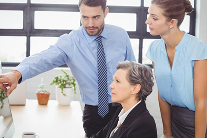 异地如何提起欠款诉讼？